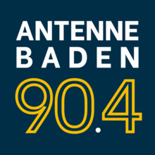 Antenne Baden Heidelberg