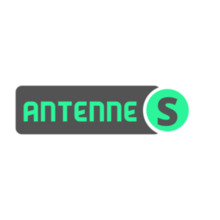 Antenne Sued Heidelberg