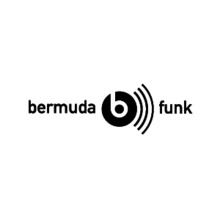 Bermuda Funk Heidelberg