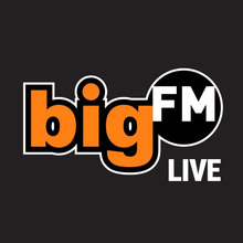 bigFM Heidelberg 90.9 FM