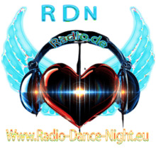 Radio Dance-Night Heidelberg