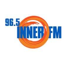 Inner FM Heidelberg 96.5 FM