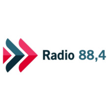 Radio 88.4 Heidelberg