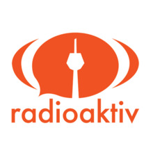 RadioAktiv Heidelberg 105.4FM