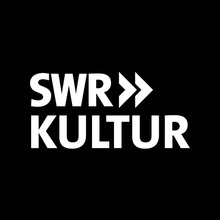 SWR Kultur Heidelberg 88.8 FM