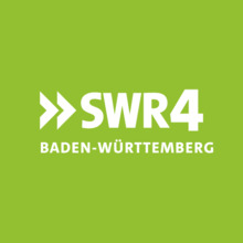 SWR4 SWR4 Baden-Württemberg 104.1 FM