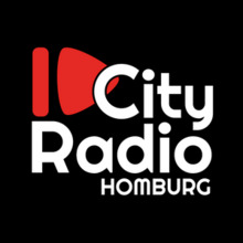 CityRadio Homburg 89.6 FM