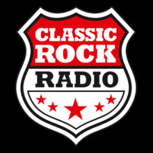 Classic Rock Homburg 99.3 FM