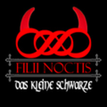 Filiinoctis Homburg