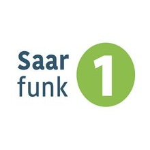 Saarfunk 1 Homburg DAB+