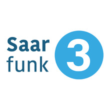 Saarfunk 3 Homburg DAB+