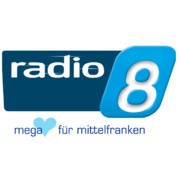 8 Ingolstadt 89.4 FM