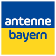 Antenne Bayern Ingolstadt 103.3 FM