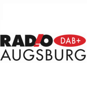 Augsburg Ingolstadt 104.0 FM