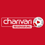 charivari Regensburg Ingolstadt 98.2 FM