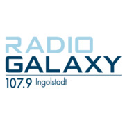 Galaxy Ingolstadt Ingolstadt 107.9 FM