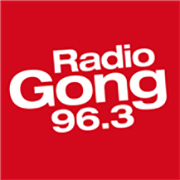 Gong 96.3 Ingolstadt 92.45 FM