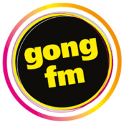 gong fm Ingolstadt 89.7 FM