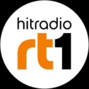 HITRADIO RT1 AUGSBURG Ingolstadt 96.7 FM