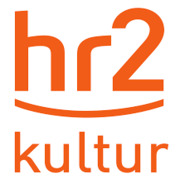 hr 2 kultur Ingolstadt 95.3 FM