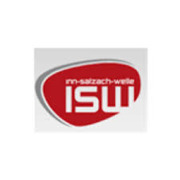 ISW (Inn-Salzach-Welle) Ingolstadt 92.3 FM