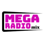 MEGARADIOmix Ingolstadt 88.05 FM