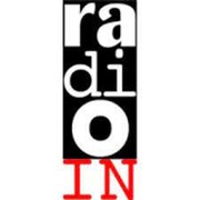Ingolstadt (Radio IN) 95.4 FM