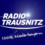 Trausnitz Ingolstadt 104.1 FM