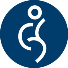 Igs Jena. Jena