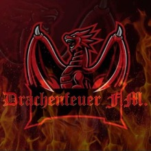 Drachenfeuer F.M. Jena