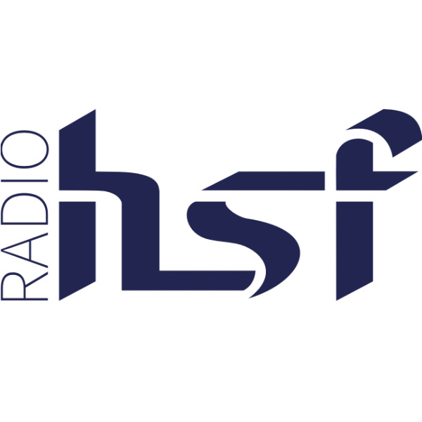 Radio HSF Jena 98.1 FM