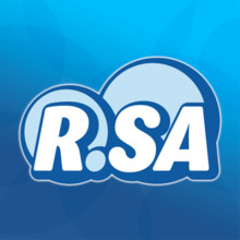 RSA Radio Jena 106.3 FM