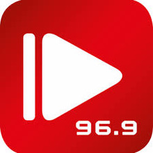 Antenne Kaiserslautern 96.9 FM