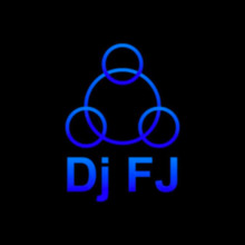 Dj FJ Radio Kaiserslautern