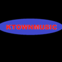 K-Town Music Kaiserslautern