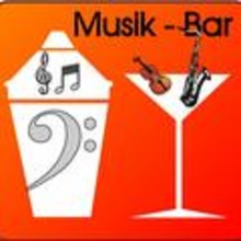 musik-bar Kaiserslautern