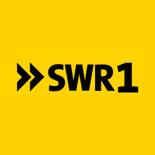 SWR1 Rheinland-Pfalz Kaiserslautern