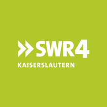 SWR4 Kaiserslautern 105.6 FM