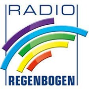 Regenbogen Zwei Karlsruhe 106.1 FM