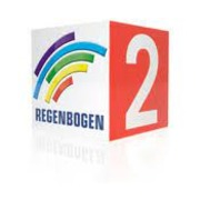 Regenbogen Zwei - Baden-Württemberg Karlsruhe 102.1 FM