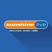 SUNSHINE LIVE Karlsruhe 102.1 FM