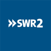SWR2 Karlsruhe 98.9 FM