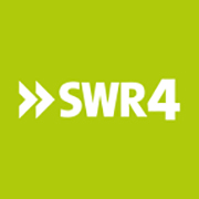 SWR4 Ludwigshafen Karlsruhe 95.9 FM