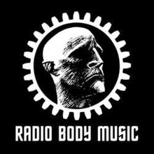 Radio Body Music Kassel