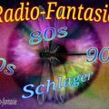 Radio Fantasie Kassel