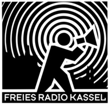 Freies Radio Kassel 105.8 FM