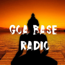 goa-base Kassel