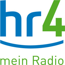 hr4 Mittelhessen Kassel