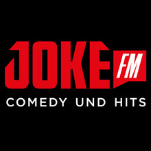 JOKE FM Kassel