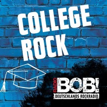 RADIO BOB! College Rock Kassel